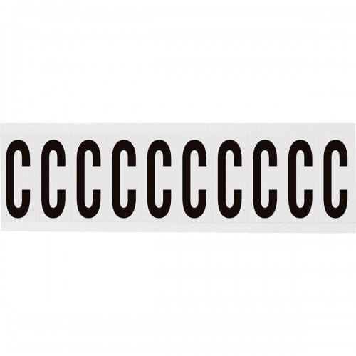 nl-w225-c-ic-mekanda-kullanim-icin-tek-b967d8.jpg