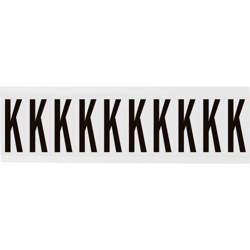 nl-w225-k-ic-mekanda-kullanim-icin-tek-0ffcfe.jpg