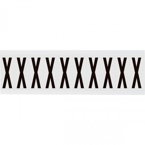 nl-w225-x-ic-mekanda-kullanim-icin-tek-d-4295.jpg