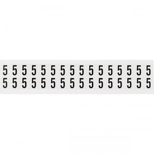nl-w75-5-ic-mekanda-kullanim-icin-tek--4ab8-8.jpg