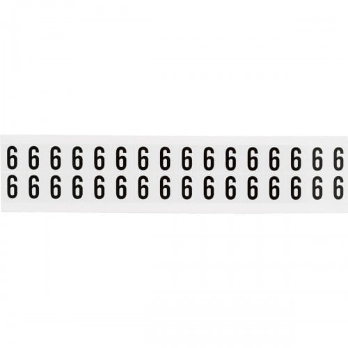 nl-w75-6-ic-mekanda-kullanim-icin-tek--4-7d94.jpg
