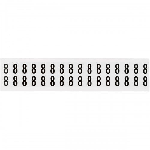 nl-w75-8-ic-mekanda-kullanim-icin-tek--54c-b6.jpg