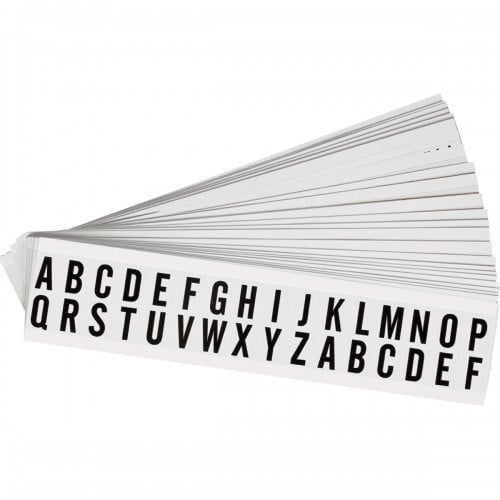 nl-w75-a-z-ic-mekanda-kullanim-icin-te-3e-8ed.jpg