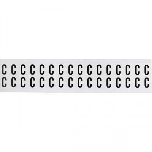 nl-w75-c-ic-mekanda-kullanim-icin-tek--6c14c4.jpg