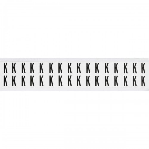 nl-w75-k-ic-mekanda-kullanim-icin-tek--7-2637.jpg
