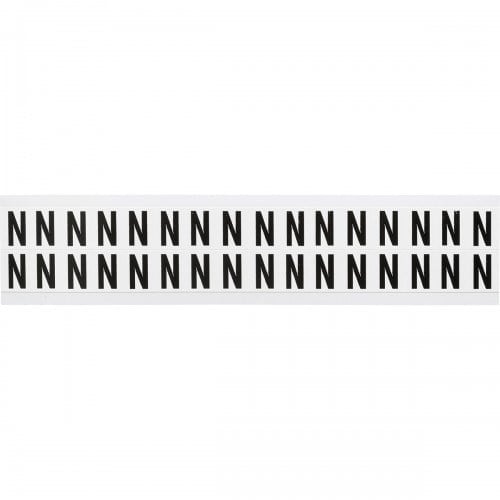 nl-w75-n-ic-mekanda-kullanim-icin-tek--f9f9-b.jpg