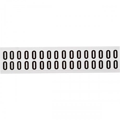 nl-w75-o-cap-ic-mekanda-kullanim-icin--db393f.jpg