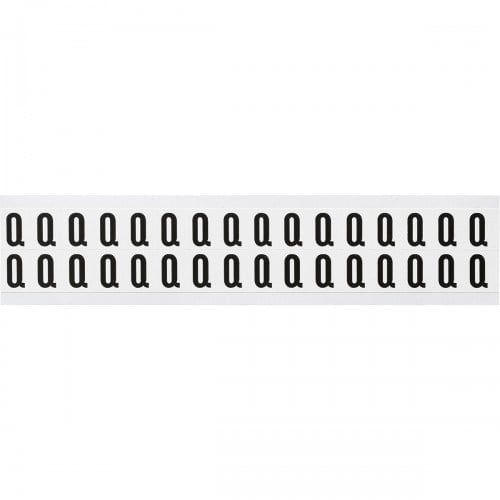 nl-w75-q-ic-mekanda-kullanim-icin-tek--b818a1.jpg