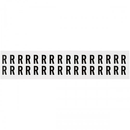 nl-w75-r-ic-mekanda-kullanim-icin-tek--e2f1dc.jpg