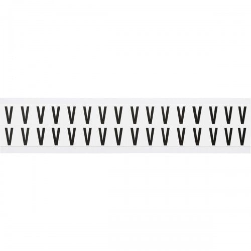 nl-w75-v-ic-mekanda-kullanim-icin-tek---8394-.jpg