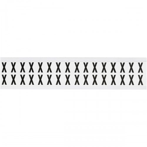 nl-w75-x-ic-mekanda-kullanim-icin-tek--6-b73e.jpg