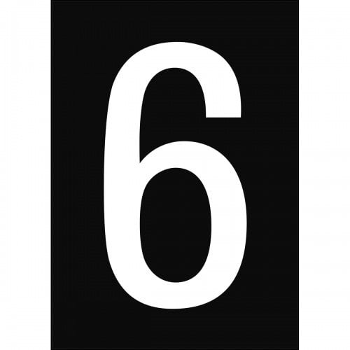 nl7541a4bk-6-din-a4-boyutunda-sayilar--eac24-.jpg