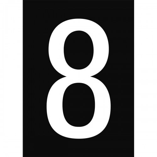 nl7541a4bk-8-din-a4-boyutunda-sayilar--5c9b6a.jpg
