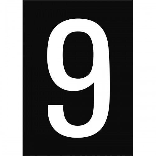 nl7541a4bk-9-din-a4-boyutunda-sayilar--1-c851.jpg