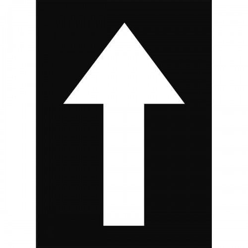 nl7541a4bk-arrow-din-a4-boyutunda-sayi-7a4079.jpg