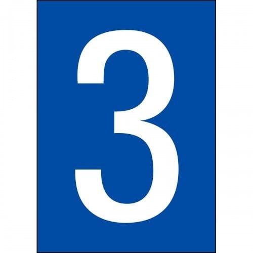 nl7541a4bl-3-din-a4-boyutunda-sayilar--a7e3-9.jpg