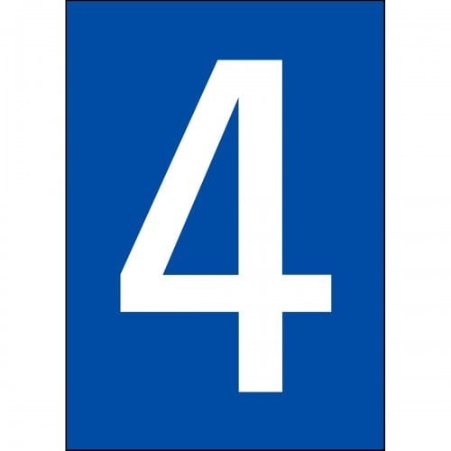 nl7541a4bl-4-din-a4-boyutunda-sayilar--e83231.jpg
