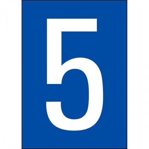 nl7541a4bl-5-din-a4-boyutunda-sayilar--e47771.jpg