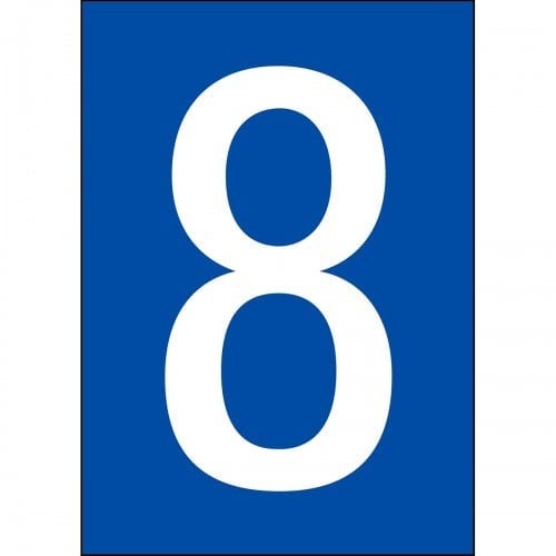 nl7541a4bl-8-din-a4-boyutunda-sayilar--acc6-2.jpg
