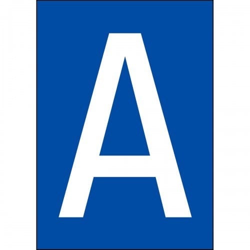 nl7541a4bl-a-din-a4-boyutunda-sayilar--dc-f93.jpg