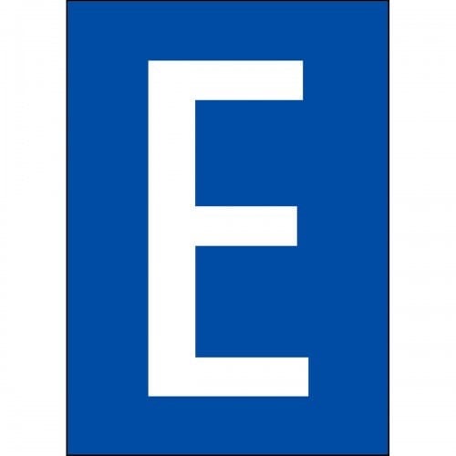 nl7541a4bl-e-din-a4-boyutunda-sayilar--7d-eb1.jpg