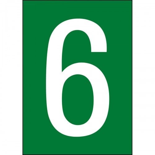 nl7541a4gr-6-din-a4-boyutunda-sayilar--69e-8a.jpg