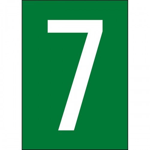 nl7541a4gr-7-din-a4-boyutunda-sayilar--8f004a.jpg