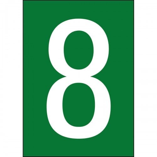 nl7541a4gr-8-din-a4-boyutunda-sayilar--d5-9b4.jpg