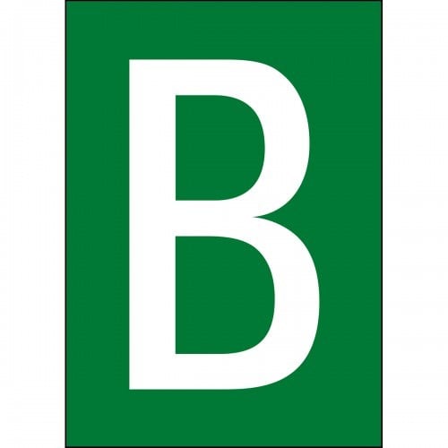 nl7541a4gr-b-din-a4-boyutunda-sayilar--9de9-d.jpg