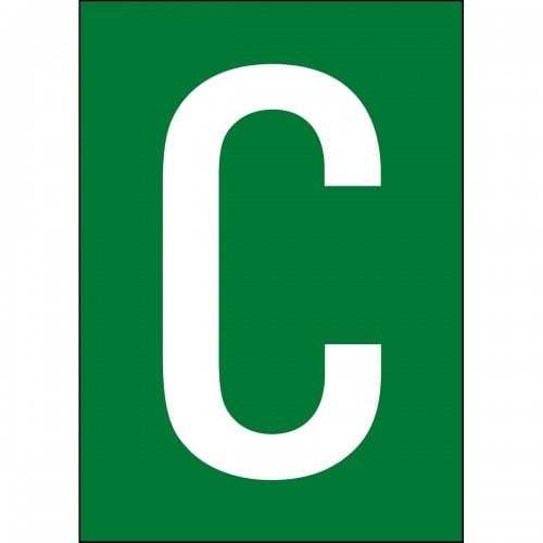 nl7541a4gr-c-din-a4-boyutunda-sayilar--0-c538.jpg