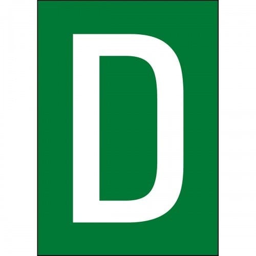 nl7541a4gr-d-din-a4-boyutunda-sayilar--4501-b.jpg