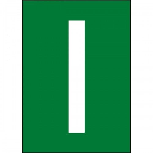 nl7541a4gr-i-din-a4-boyutunda-sayilar--0-e1d3.jpg
