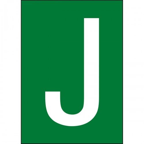 nl7541a4gr-j-din-a4-boyutunda-sayilar--e2-484.jpg