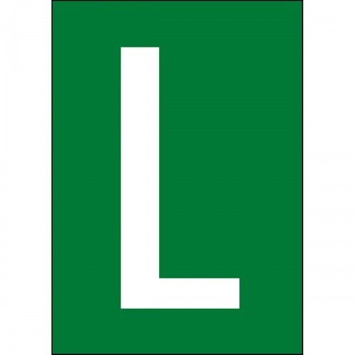 nl7541a4gr-l-din-a4-boyutunda-sayilar--8-41bc.jpg