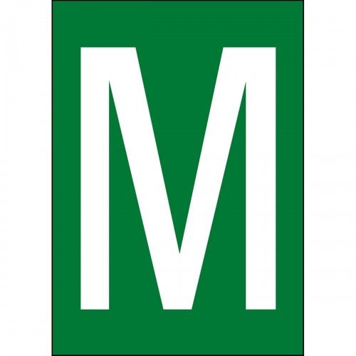 nl7541a4gr-m-din-a4-boyutunda-sayilar--c4d7de.jpg