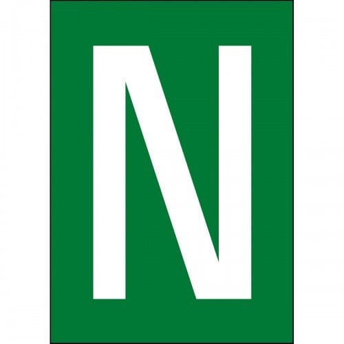 nl7541a4gr-n-din-a4-boyutunda-sayilar--f1f760.jpg