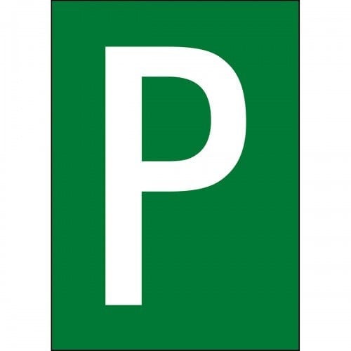 nl7541a4gr-p-din-a4-boyutunda-sayilar--2f793-.jpg