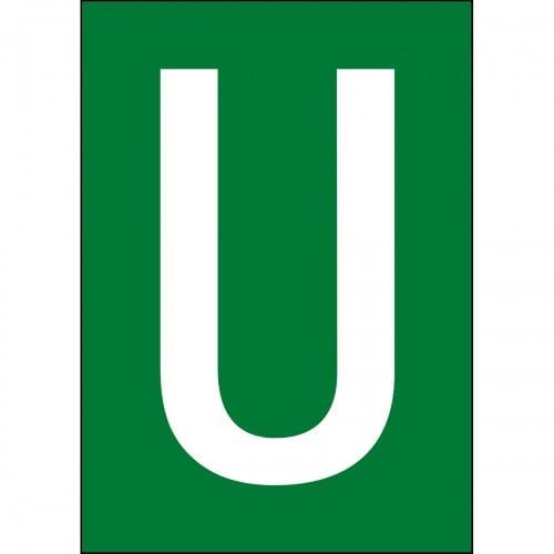 nl7541a4gr-u-din-a4-boyutunda-sayilar--e95803.jpg