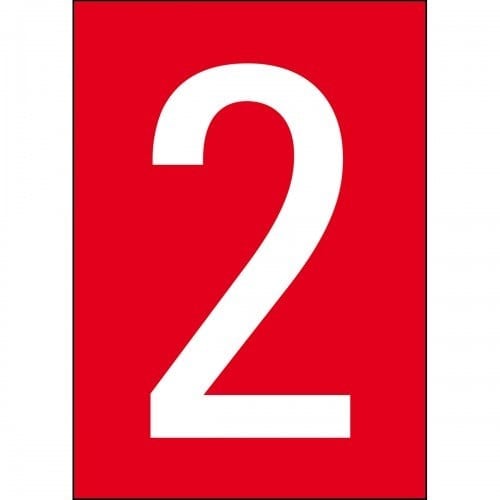nl7541a4rd-2-din-a4-boyutunda-sayilar---ba2a9.jpg