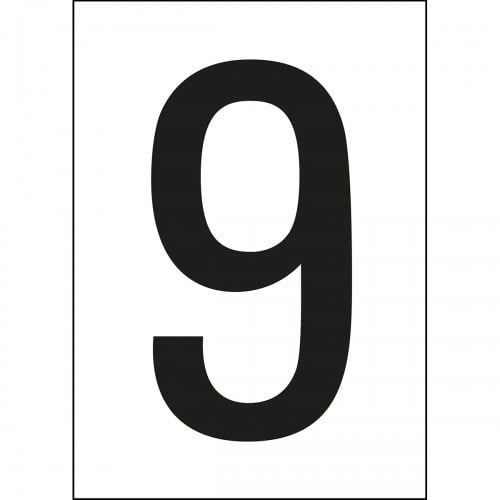 nl7541a4wh-9-din-a4-boyutunda-sayilar--9d-d5c.jpg