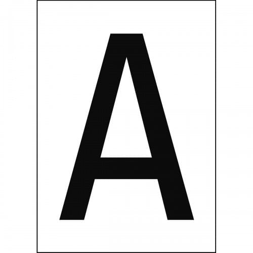 nl7541a4wh-a-din-a4-boyutunda-sayilar--c-a0bf.jpg