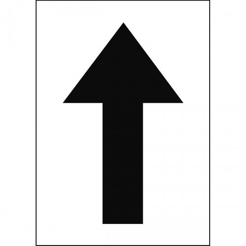 nl7541a4wh-arrow-din-a4-boyutunda-sayi-0b1d88.jpg