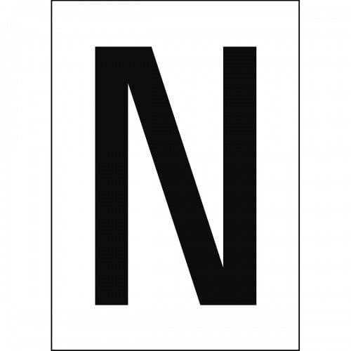 nl7541a4wh-n-din-a4-boyutunda-sayilar--b94-51.jpg