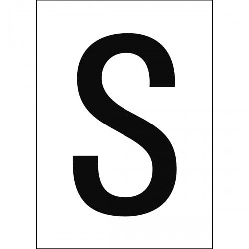 nl7541a4wh-s-din-a4-boyutunda-sayilar--774-bd.jpg