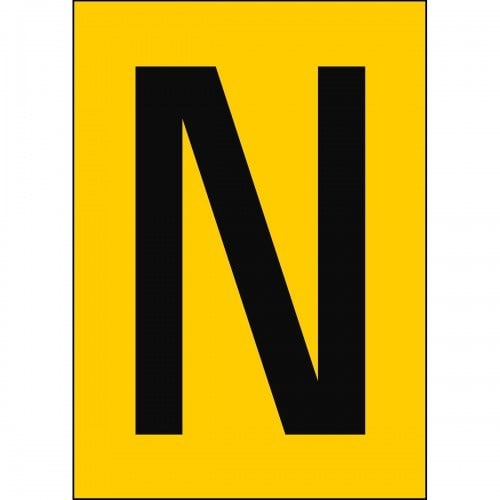 nl7541a4yl-n-din-a4-boyutunda-sayilar---3752d.jpg