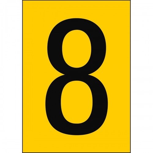 nl859a4yl-8-din-a4-boyutunda-sayilar-v-bf962f.jpg