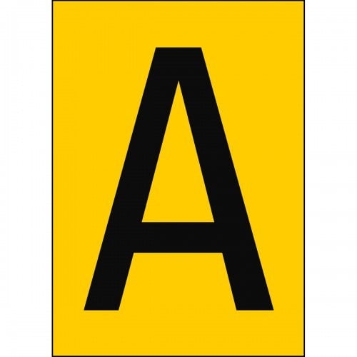 nl859a4yl-a-din-a4-boyutunda-sayilar-v-4eb7-a.jpg