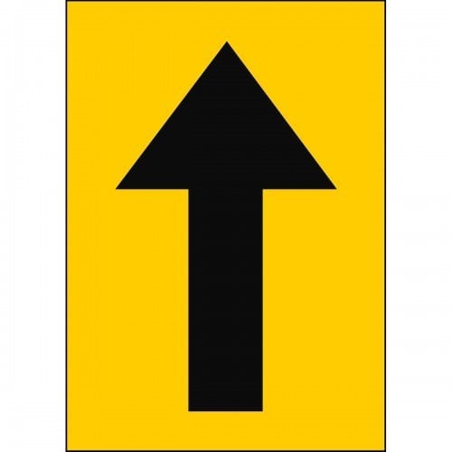 nl859a4yl-arrow-din-a4-boyutunda-sayil-bd6ea3.jpg