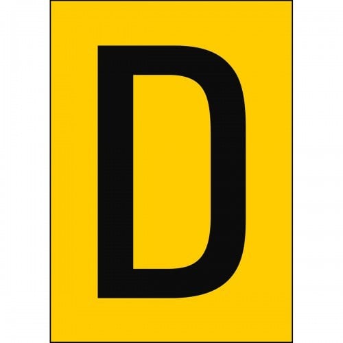 nl859a4yl-d-din-a4-boyutunda-sayilar-v-6d1-2b.jpg