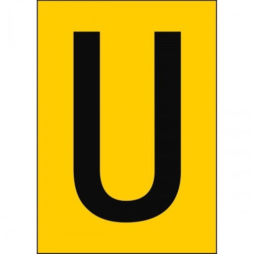 nl859a4yl-u-din-a4-boyutunda-sayilar-v-02-3fe.jpg